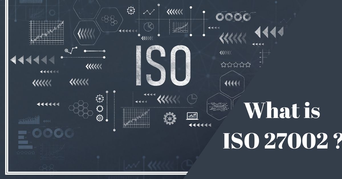 what is iso 27002
what is iso 27002 used for
what is iso 27002 certification
what is iso 27002 compliance
what is the difference between iso 27001 and 27002
what is iso 27001 and 27002
what is the purpose of iso 27002
what is the latest version of iso 27002
what is the iso 27002 standard focused on
what is the best description for iso 27001 and iso 27002