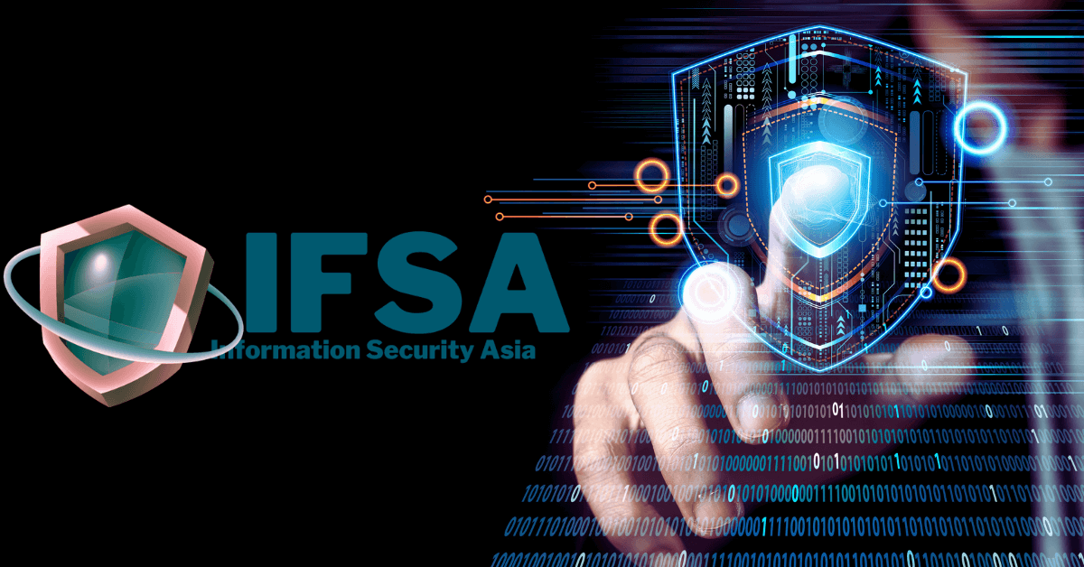 informationsecurityasia about