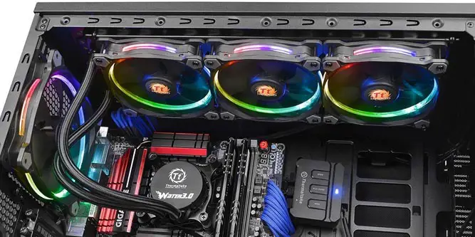 What CPU Cooler Do I Have How to Identify and Find Out Your Cooling System