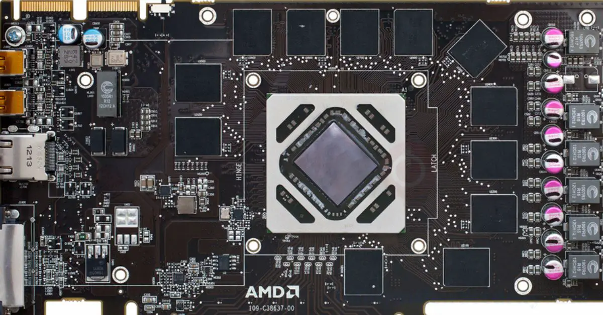 AMD Radeon HD 7970 Ghz Edition (1)