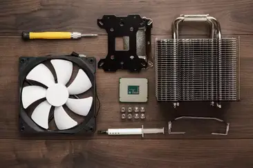 Are CPU Coolers Universal A Comprehensive Guide