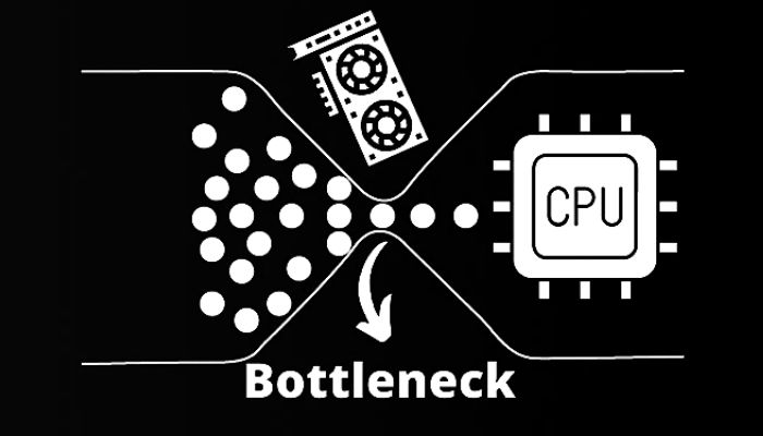 Can Motherboard Bottleneck CPU?
