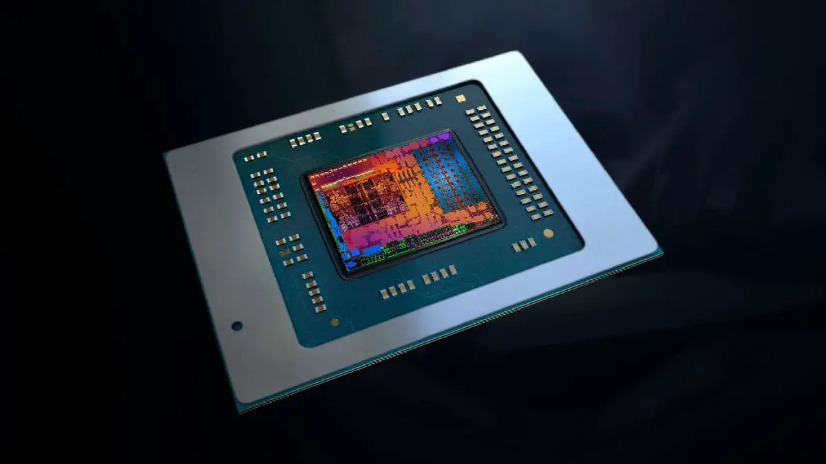 Can You Use a AMD GPU with An Intel CPU?