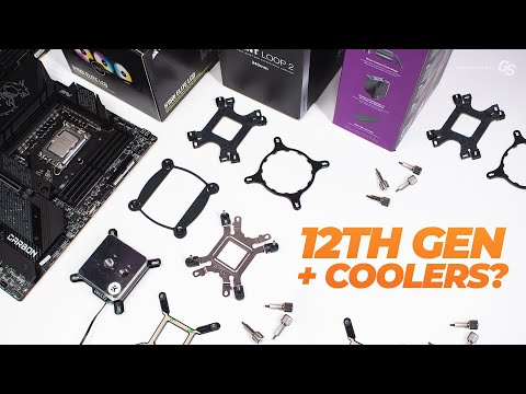 How Do I Know if My CPU Cooler Is Compatible