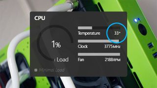 How to Check CPU Cooler A Comprehensive Guide