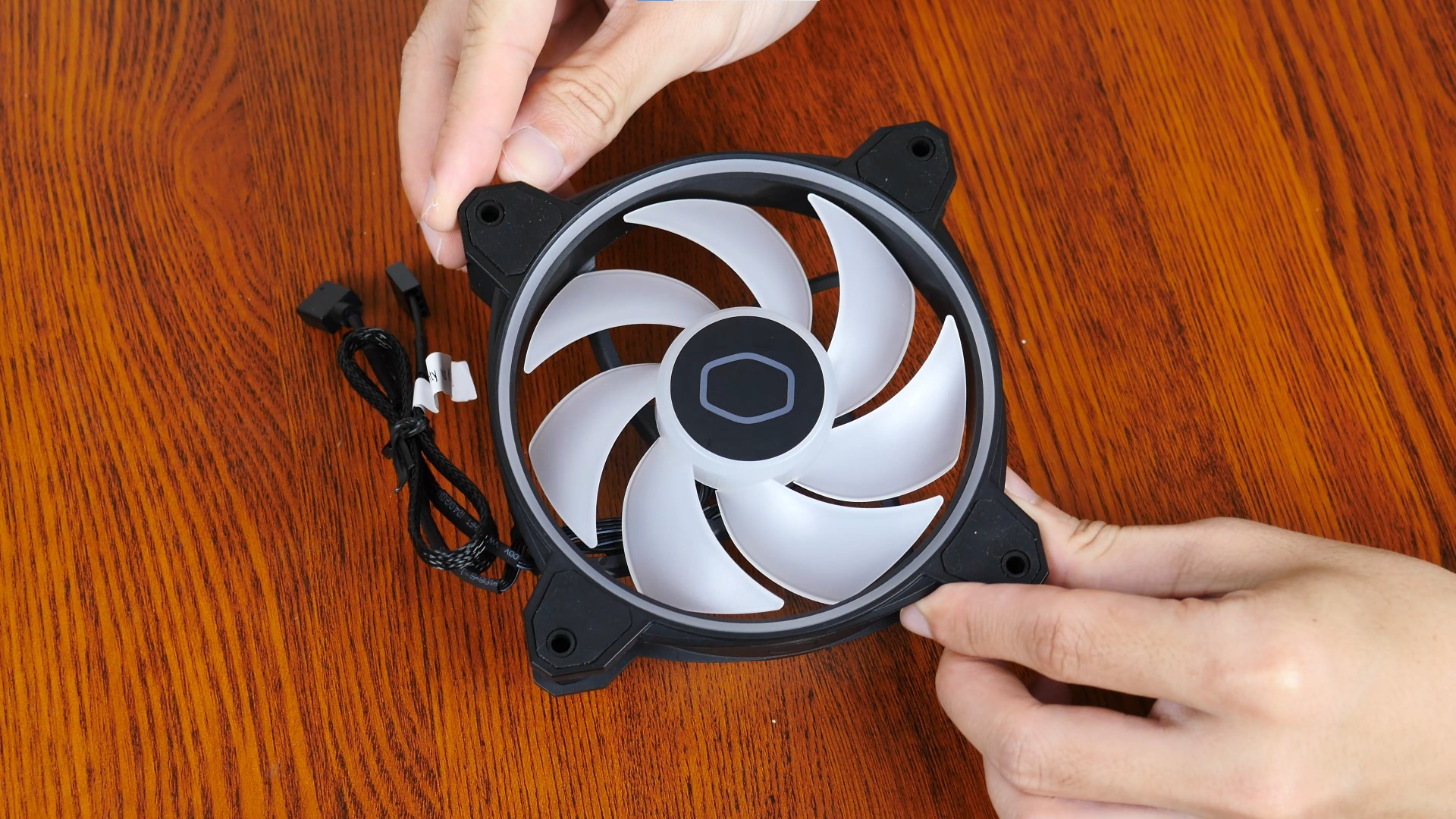 How to Measure CPU Fan A Comprehensive Guide