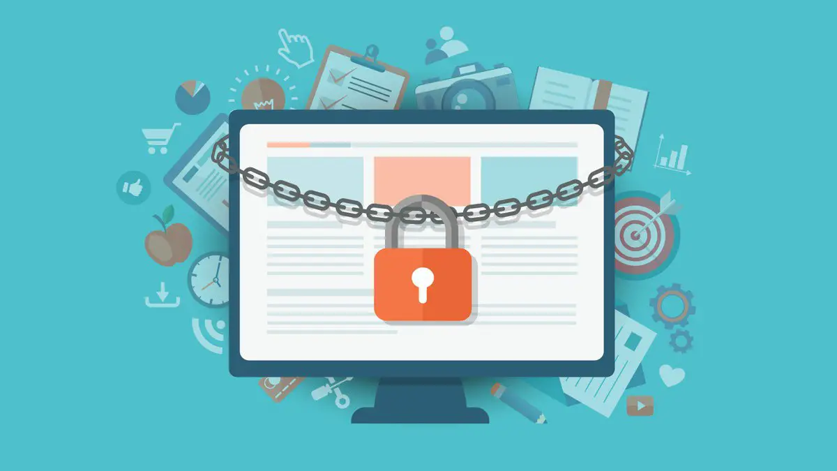 Information Security Asia - Latest Cybersecurity & Tech News