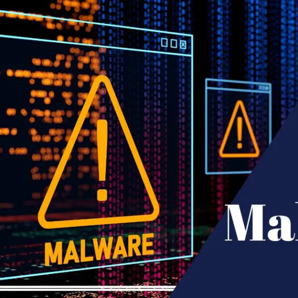 Malware