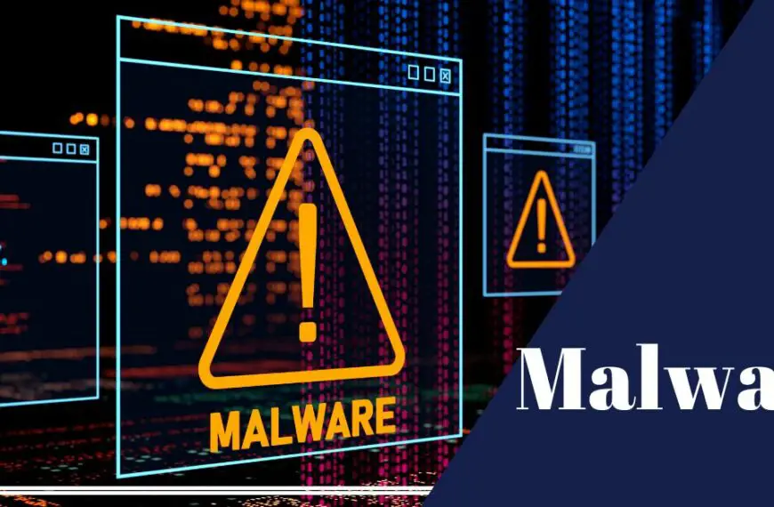 Malware
