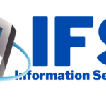 Information Security Asia logo