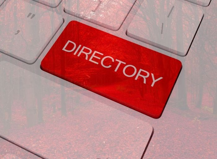 Active Directory Management with the Red Forest-