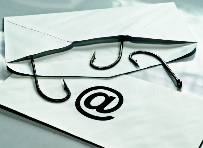 Basics of Email Security No Chance for Phishing and Trojans