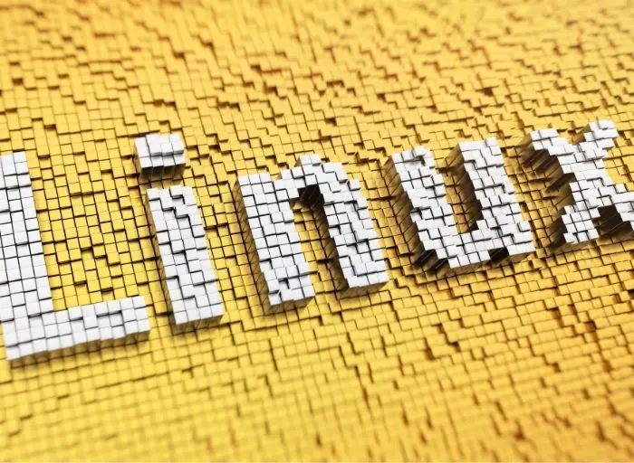 High-security Linux Distributions At A Glance