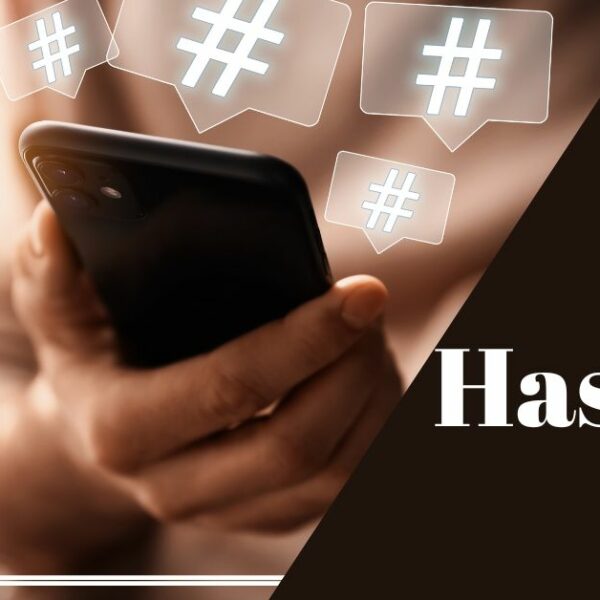 What is A Hash in Cryptography
