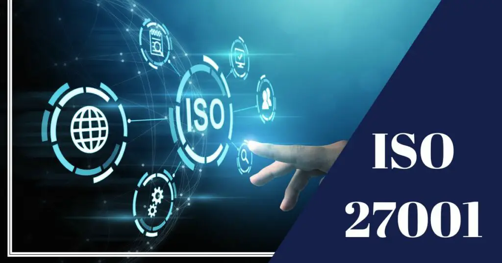 what-is-iso-27001-certification-and-its-compliance