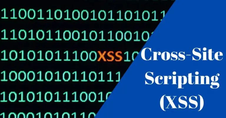 What is Cross-Site Scripting (XSS)?