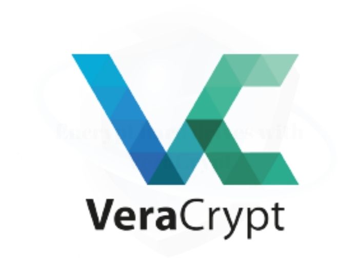 Encrypt hard drives with VeraCrypt