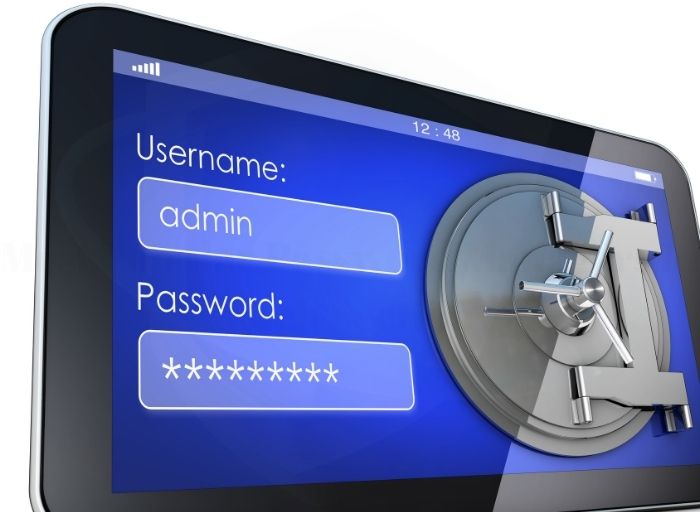 Most Popular Password Managers In Each Section