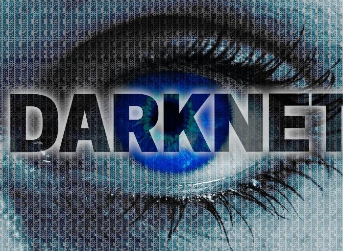 Safe and Anonymous on the Internet and Darknet!