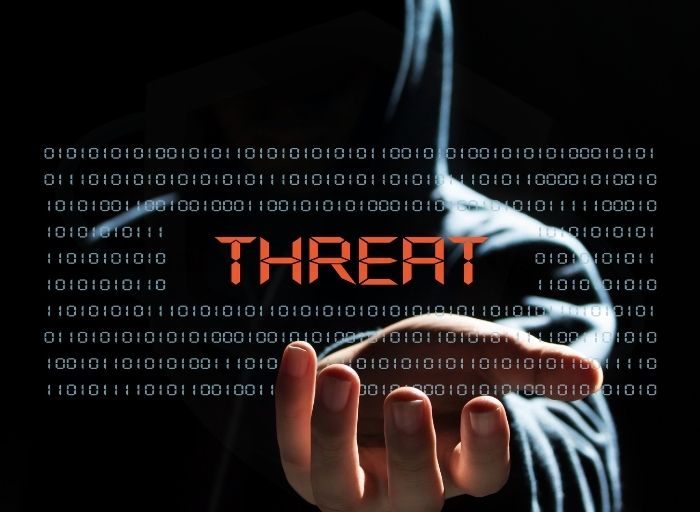 What Is Threat Analysis?