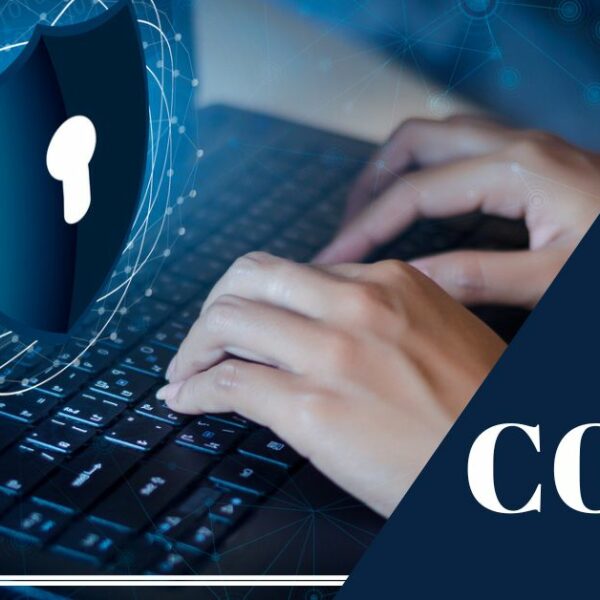 What is COBIT (Control Objectives for Information and Related Technology)