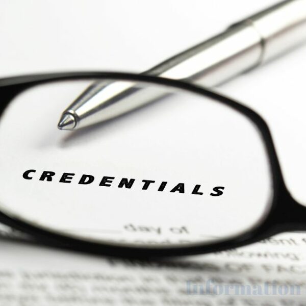 What is Credential Stuffing