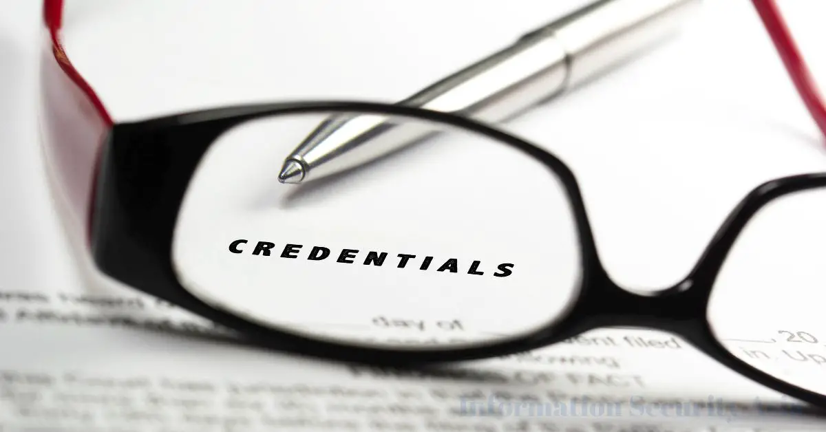 What is Credential Stuffing