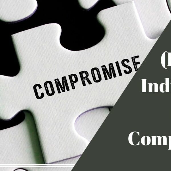 What is Indicator of Compromise IOC