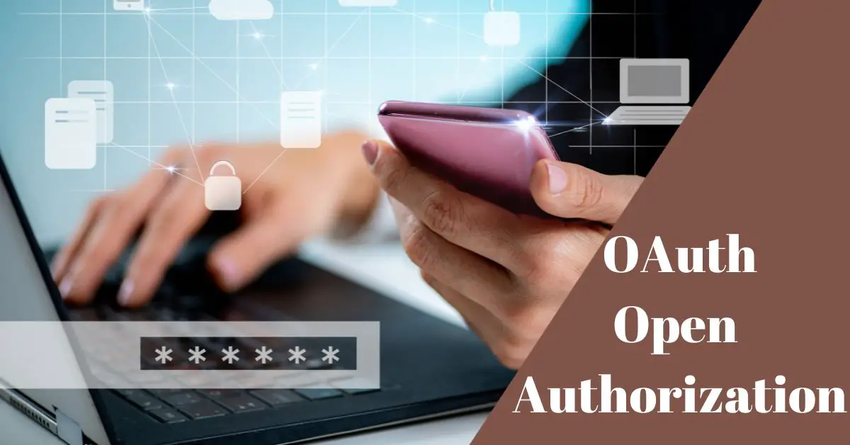 What is OAuth