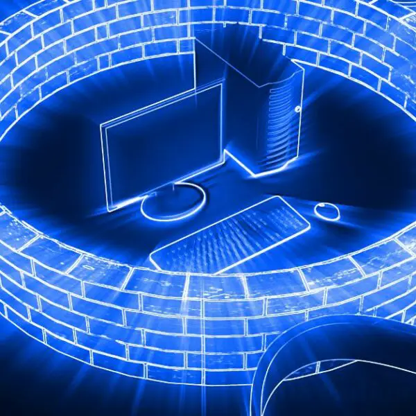 What is OPNsense