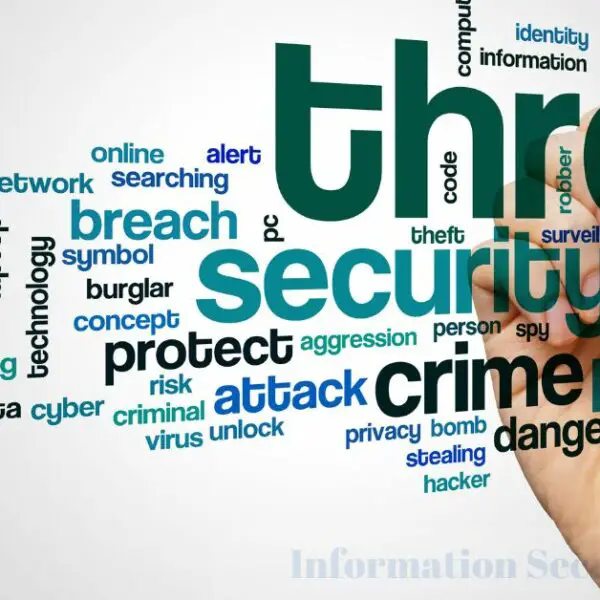 What is STIX (Structured Threat Information eXpression)