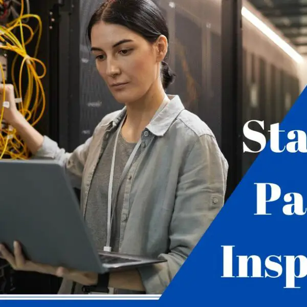 What is Stateful Packet Inspection SPI