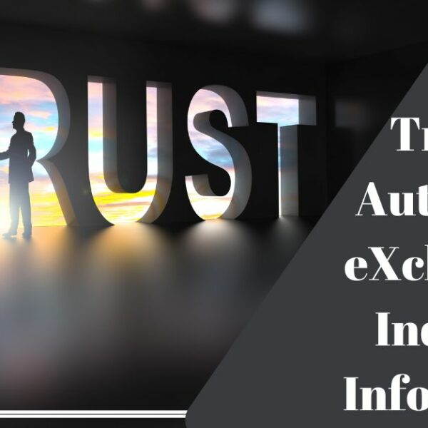 What is TAXII Trusted Automated eXchange of Indicator Information