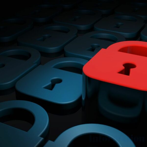 What is TEE(Trusted Execution Environment)