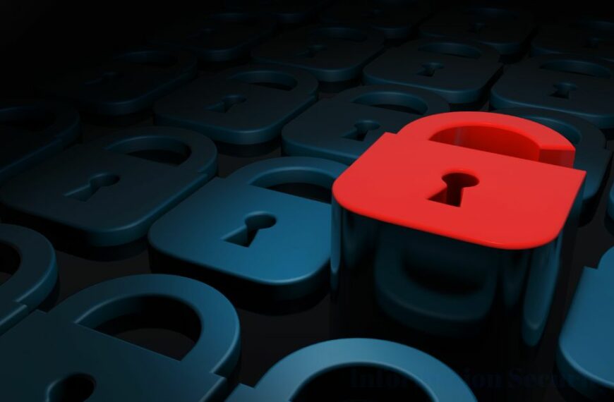 What is TEE(Trusted Execution Environment)