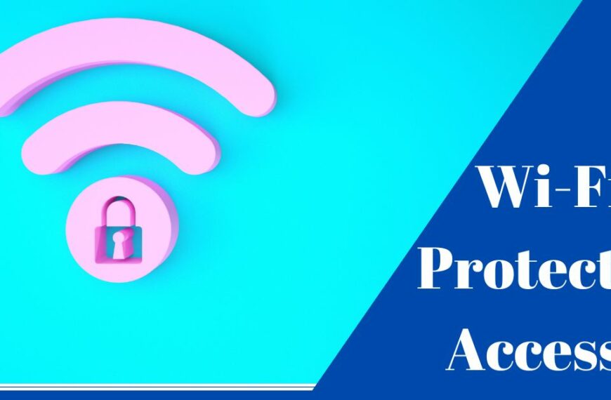 What is WPA2