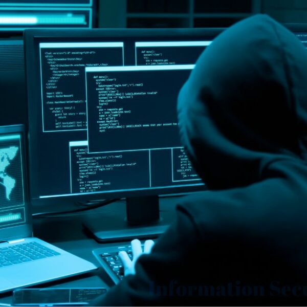 What is a Remote Access Trojan RAT