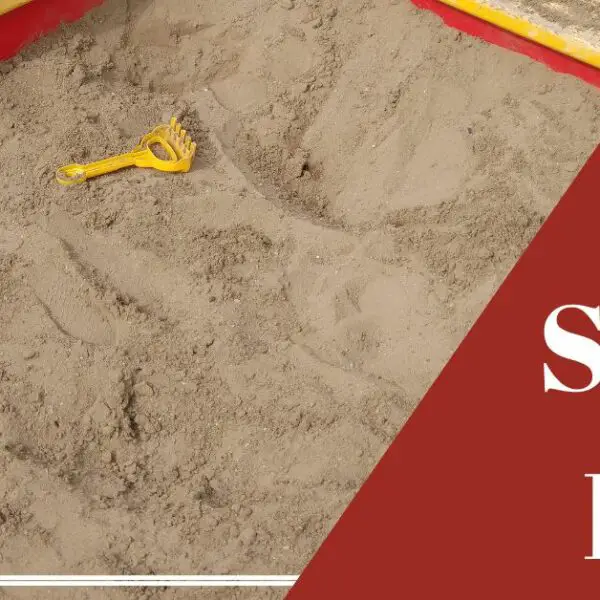 What is a SandBox
