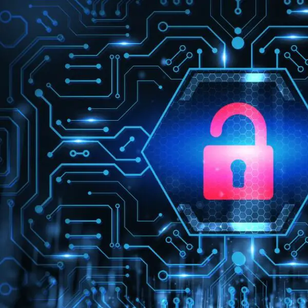 _What Is a Data Protection Impact Assessment