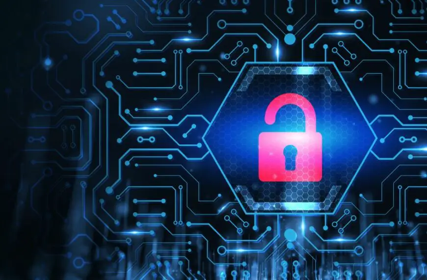 _What Is a Data Protection Impact Assessment