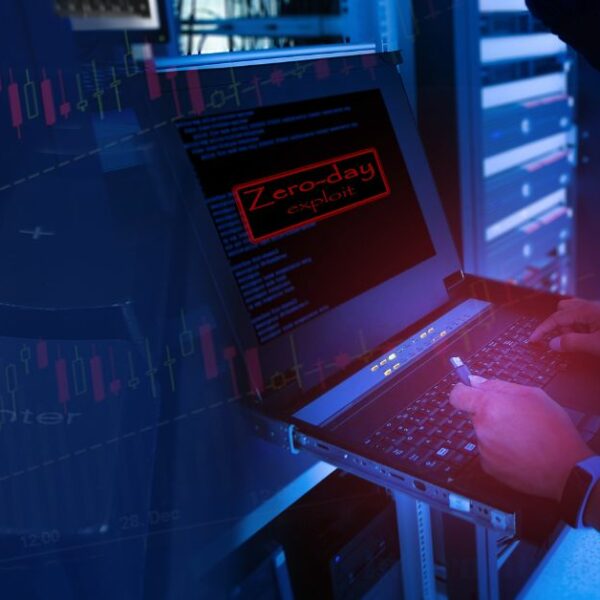 What Is a Zero-Day Exploit