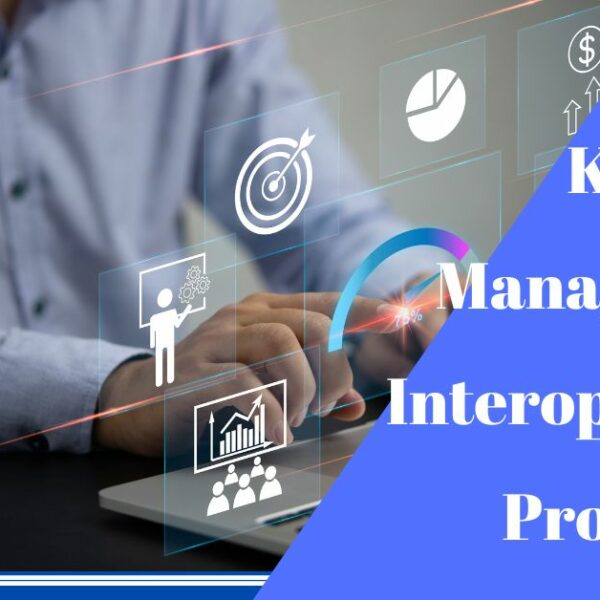What is KMIP Key Management Interoperability Protocol