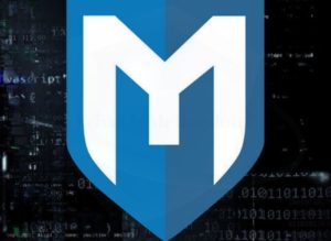 What is Metasploit?