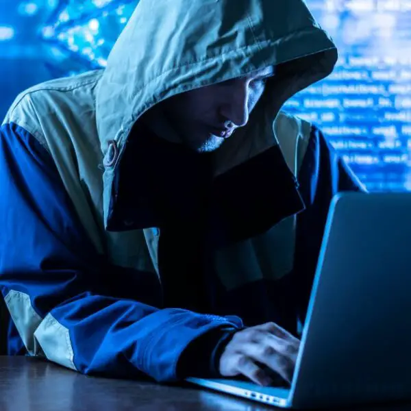Data poisoning - What is Data poisoning