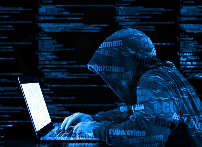 External Helpers Against Hackers