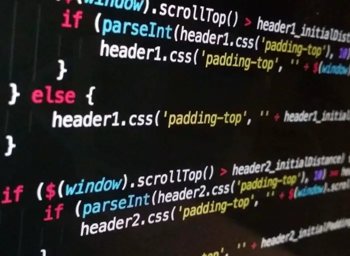 Information Security Asia - Latest Cybersecurity & Tech News