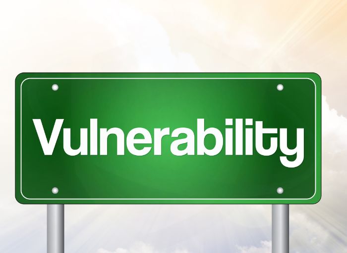 P2P Improves Vulnerability Management