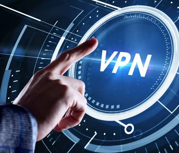 Privacy and data protection on the Internet: Eyes on the VPN choices