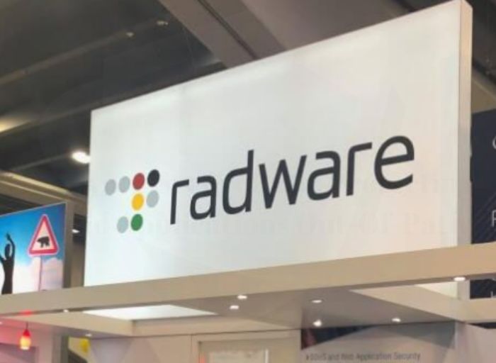 Radware SecurePath Protecting Cloud Applications Out-Of-Path (1)
