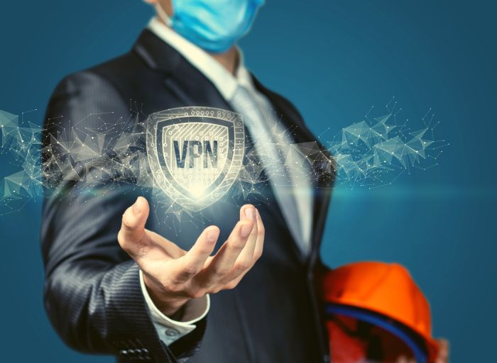 Watch Out when Choosing a VPN 